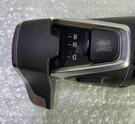 Bild in die Galerieansicht laden, OEM BMW i3 l01 GEAR LEVER SHIFTER SELECTOR START STOP SWITCH BUTTON 9340290