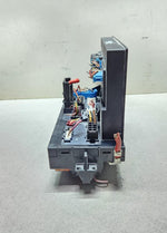 قم بتحميل الصورة إلى عارض الصور، 2006-2011 Mercedes-Benz E350 Fuse Relay Box 2115457401 OEM