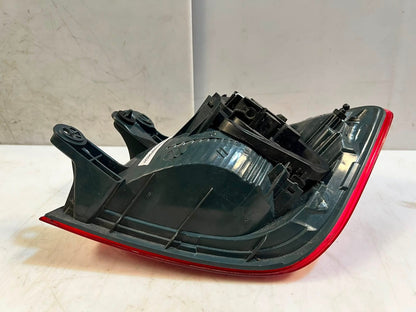 BMW 3 Series F30 M3 F80 Rear Left Tail Light BACK LIGHT 7259893 OEM