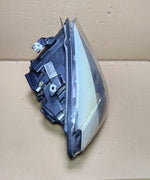 Load image into Gallery viewer, BMW Front Right Headlight 2990004 X1 E84 RHD