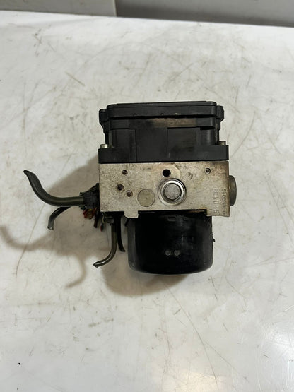 2006-2010 BMW M5 M6 E60 E63 E64 ABS Pump Hydraulic Module 2283227 OEM