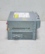 Load image into Gallery viewer, 9170277-2012-2018 BMW M6 F01 F06 F10 F11 Navigation Head Unit  OEM