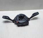 Bild in die Galerieansicht laden, BMW Wiper Turn Signal Indicator Stalk Switch Column 9395714 7Series  G11 G12 OEM