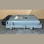 Load image into Gallery viewer, 07-12 Mercedes W164 ML GL Engine Control Unit ECM ECU A276 9001500 OEM