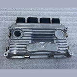 OEM BMW F10 F01 F06 F07 F11 F12 F13 Active Steering Control Unit Module 6796392