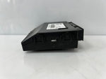 Load image into Gallery viewer, 2012-2015 BMW 320i 1 2 3 4' 328D F Models Climate Control Module 9311850 OEM