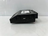 2012-2015 BMW 320i 1 2 3 4' 328D F Models Climate Control Module 9311850 OEM