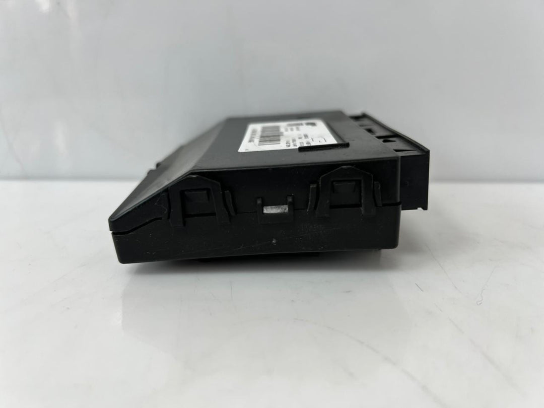 2012-2015 BMW 320i 1 2 3 4' 328D F Models Climate Control Module 9311850 OEM