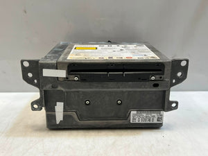 BMW 5 Series F10 F11 528i xDrive HARMAN NBT HU Navigation Head Unit 9318746 OEM
