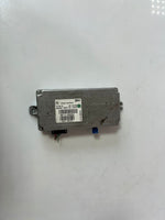 قم بتحميل الصورة إلى عارض الصور، 2016 BMW 228i F30 F32 F34 3 GT Camera Control Unit Module 9395301 OEM 