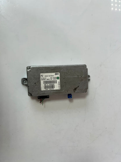 2016 BMW 228i F30 F32 F34 3 GT Camera Control Unit Module 9395301 OEM 