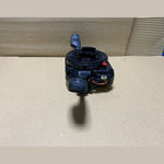 قم بتحميل الصورة إلى عارض الصور، 2011-2016 BMW 535i Steering Column Switch Cluster 9245622,F10 F11 F13 5-Series 
