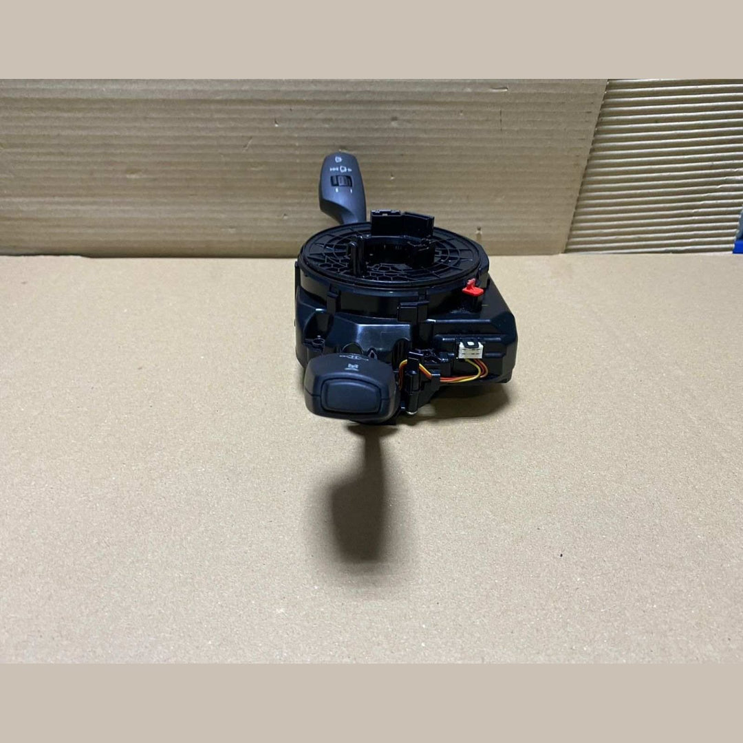 2011-2016 BMW 535i Steering Column Switch Cluster 9245622,F10 F11 F13 5-Series 
