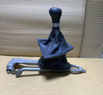 قم بتحميل الصورة إلى عارض الصور، 2012-2015 BMW M135i Manual Transmission Shifter Arm 7605090 F20 F21 F30 F31 F32 
