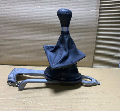 2012-2015 BMW M135i Manual Transmission Shifter Arm 7605090 F20 F21 F30 F31 F32 