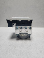 Load image into Gallery viewer, BMW Abs Pump Dsc Module Controller 5A25FE0 228i and M235i F44