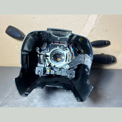 06-12 Mercedes W164 Steering Column Control Switches Assembly A164 5400845 OEM