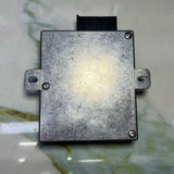 Mercedes Control Unit Telephone A2118701626