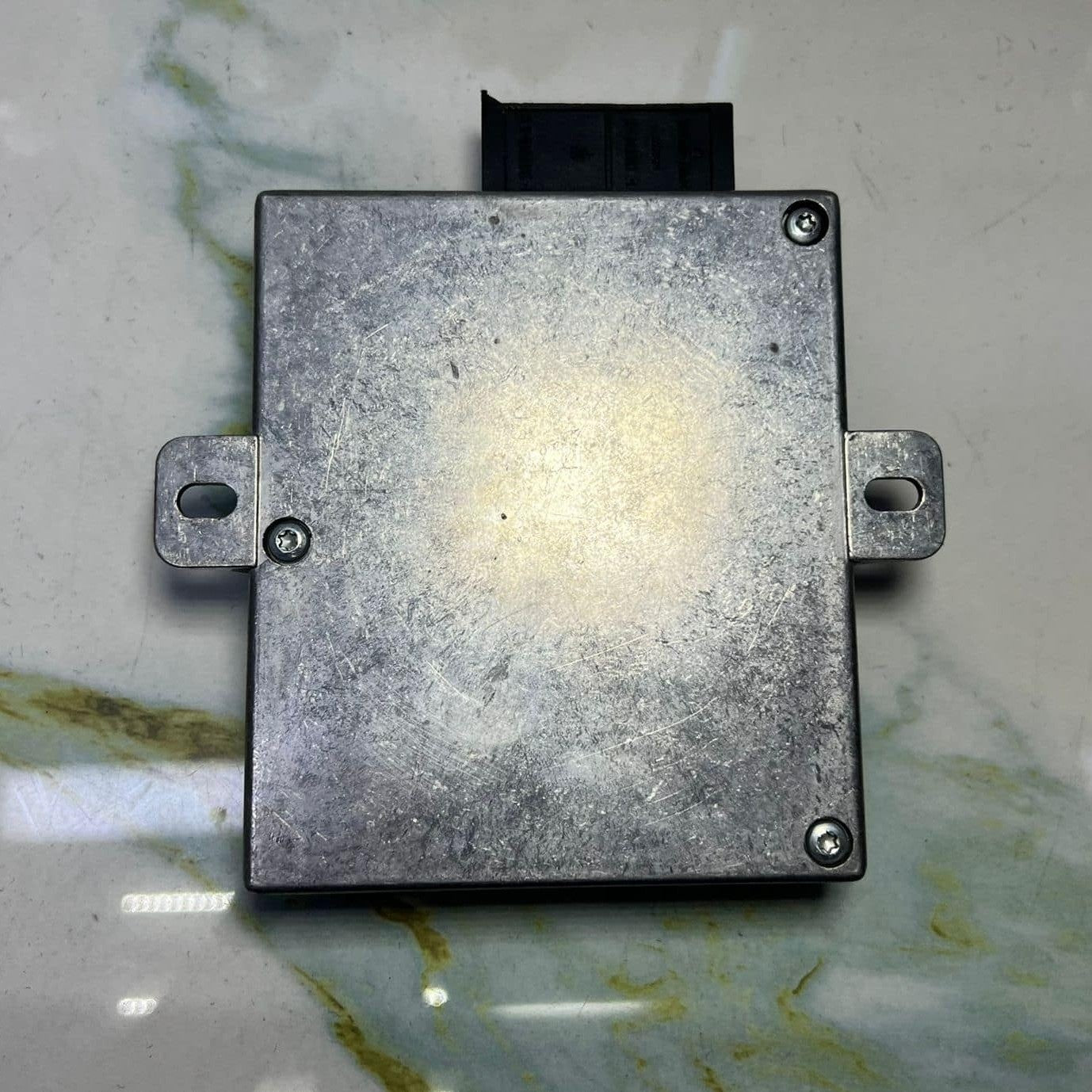 Mercedes Control Unit Telephone A2118701626
