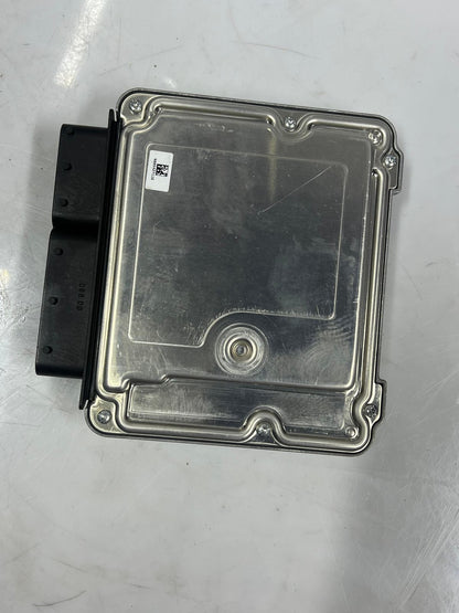 BMW 3 Series F30 5' F10 N47 Engine Control Unit ECU SET DDE+CAS4+1KEY 8517862
