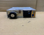 Bild in die Galerieansicht laden, BMW Radio Navigation Head Unit 9200447 1 Series E81 E87 and 3 Series E90 E91