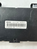 Load image into Gallery viewer, 2010-2012 BMW X1 Antenna Amplifier AM/ FM 9168328 OEM