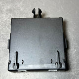 Mercedes-Benz W205 C-Class Front Right Side Door Control Module A205 9006013 OEM