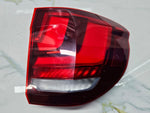 Bild in die Galerieansicht laden, BMW X5 F15 RHD Rear Right Outer Taillight ECE 7470886 OEM