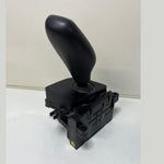 Load image into Gallery viewer, BMW G30 G31 Automatic Gear Selector 6825826 OEM