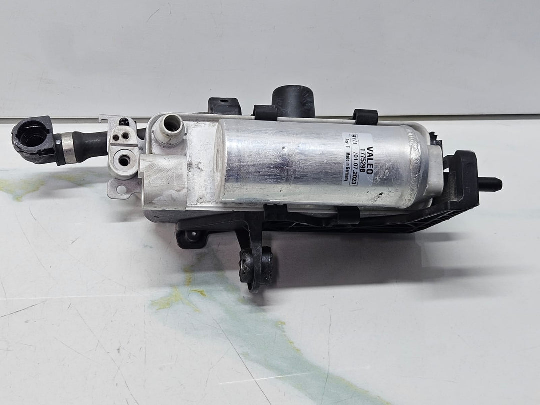 BMW X5 G05 xDrive40i Air-conditioning Condenser AC 5A245D9 OEM