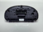 Load image into Gallery viewer, 2010-2017 BMW X3 Instrument Cluster 9287578 X3 F25  OEM 