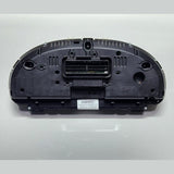 2010-2017 BMW X3 Instrument Cluster 9287578 X3 F25  OEM
