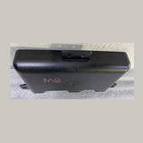 OEM BMW 8 Series F91 M8 G14 G15 G16 Rear Multi Band Antenna LTE Antenna 9396827