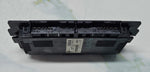 Bild in die Galerieansicht laden, 2013 BMW X1 E84 LIGHT CONTROL FOOTWELL MODULE 9308371 OEM
