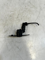 Load image into Gallery viewer, BMW E82 E81 E87 E88 E90 E91 E92 E93 PDC Parking Distance Sensor Front 9196705
