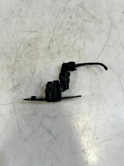 BMW E82 E81 E87 E88 E90 E91 E92 E93 PDC Parking Distance Sensor Front 9196705