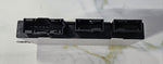 Bild in die Galerieansicht laden, OEM BMW 740I N55 F02 F10 F20 F30 ENGINE CONTROL UNIT DME ECU SET 8616314 BOSCH
