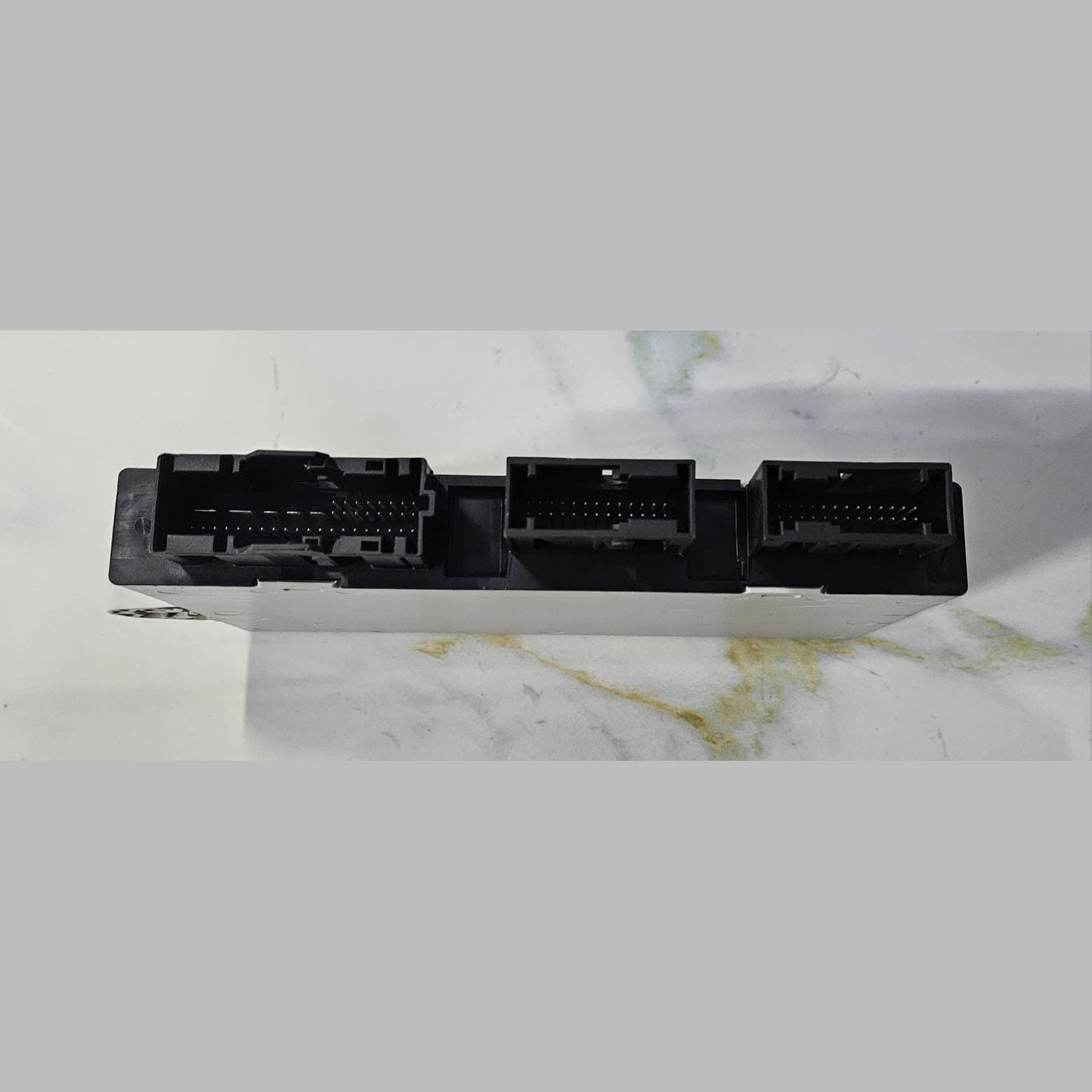 OEM BMW 740I N55 F02 F10 F20 F30 ENGINE CONTROL UNIT DME ECU SET 8616314 BOSCH