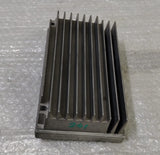 OEM BMW 7 SERIES F01 F02 F04 Hi-Fi AUDIO SOUND AMPLIFIER MODULE 9226241