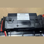 Load image into Gallery viewer, Mercedes W221 S-Class Front Fuse Relay Box SAM Control A221 5404550  2215401001