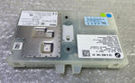 Load image into Gallery viewer, OEM BMW X7 G07 LCI X7 X DRIVE 40I ANTENA TELEMATICS CONTROL MODULE UNIT 5B32162