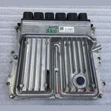 OEM BMW B58 G05 ENGINE CONTROL UNIT DME ECU ONLY 5A23E10 BOSCH