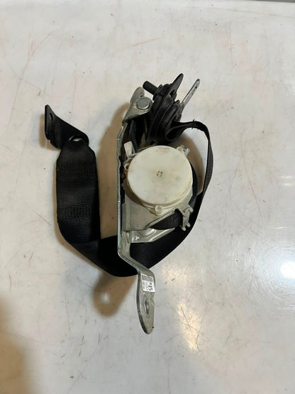 BMW 2 Series F46 Gran Tourer Rear Left Seat Belt 34179405 OEM