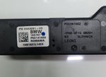 Load image into Gallery viewer, 2017-2020 BMW 540i Integrated Power Supply Control Module 8583091 G30 G31 G38 