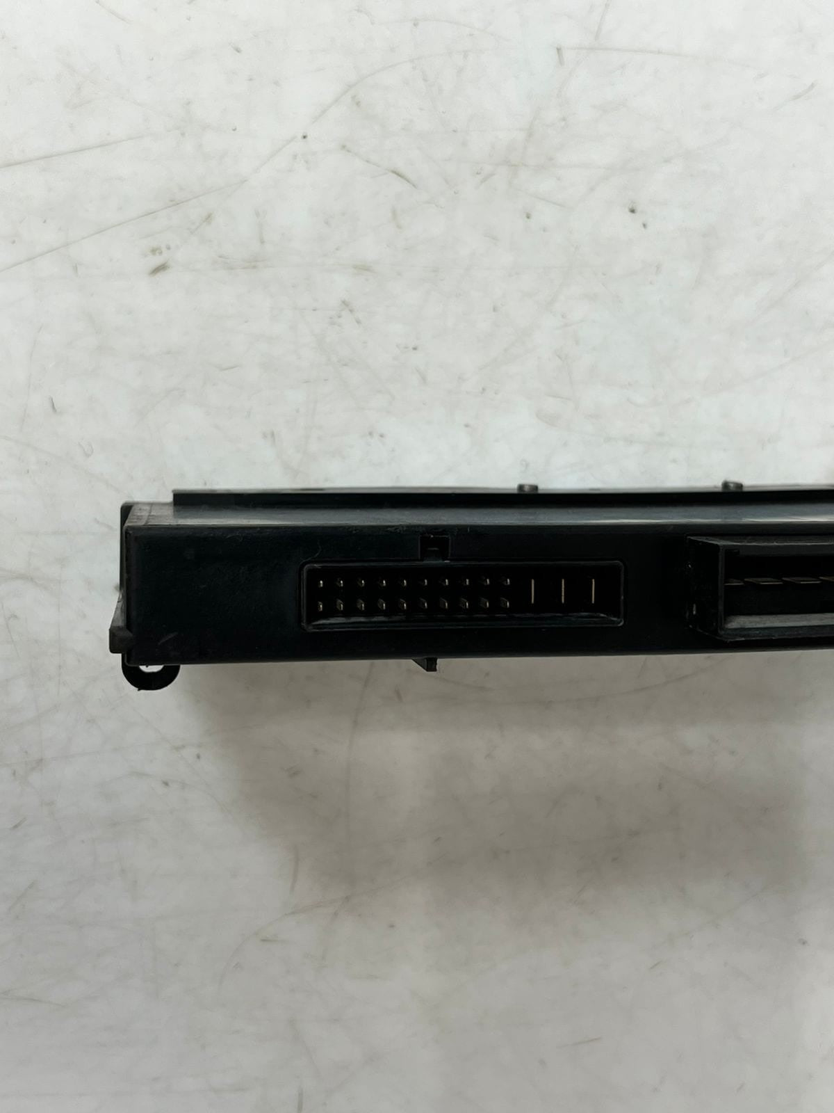 2007-2011 BMW 1 Series E87 and 3 Series Body Control Module BCM 9160189 OEM