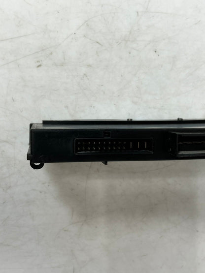 2007-2011 BMW 1 Series E87 and 3 Series Body Control Module BCM 9160189 OEM