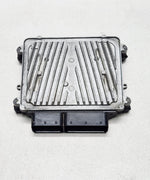 Load image into Gallery viewer, 2007-2009 Mercedes-Benz GL450 Engine Control Unit ECU ECM A2731534879 OEM 