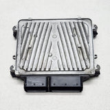2007-2009 Mercedes-Benz GL450 Engine Control Unit ECU ECM A2731534879 OEM