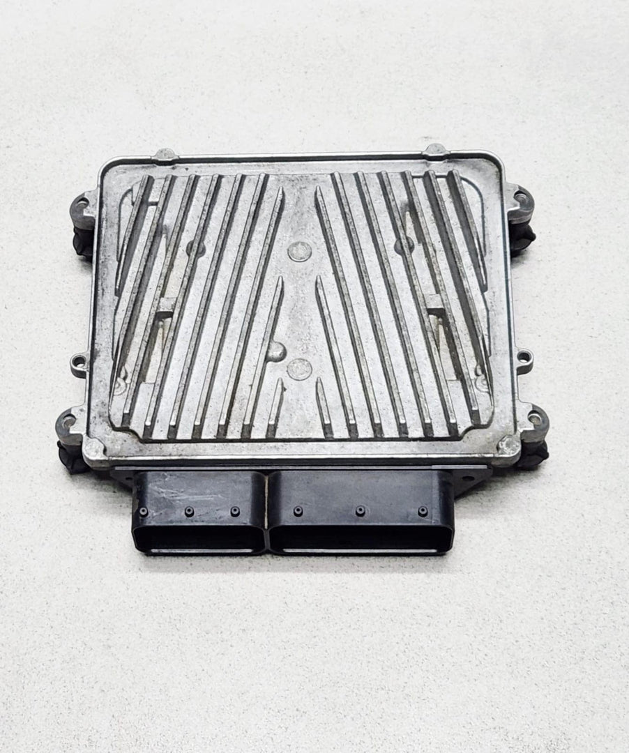 2007-2009 Mercedes-Benz GL450 Engine Control Unit ECU ECM A2731534879 OEM 