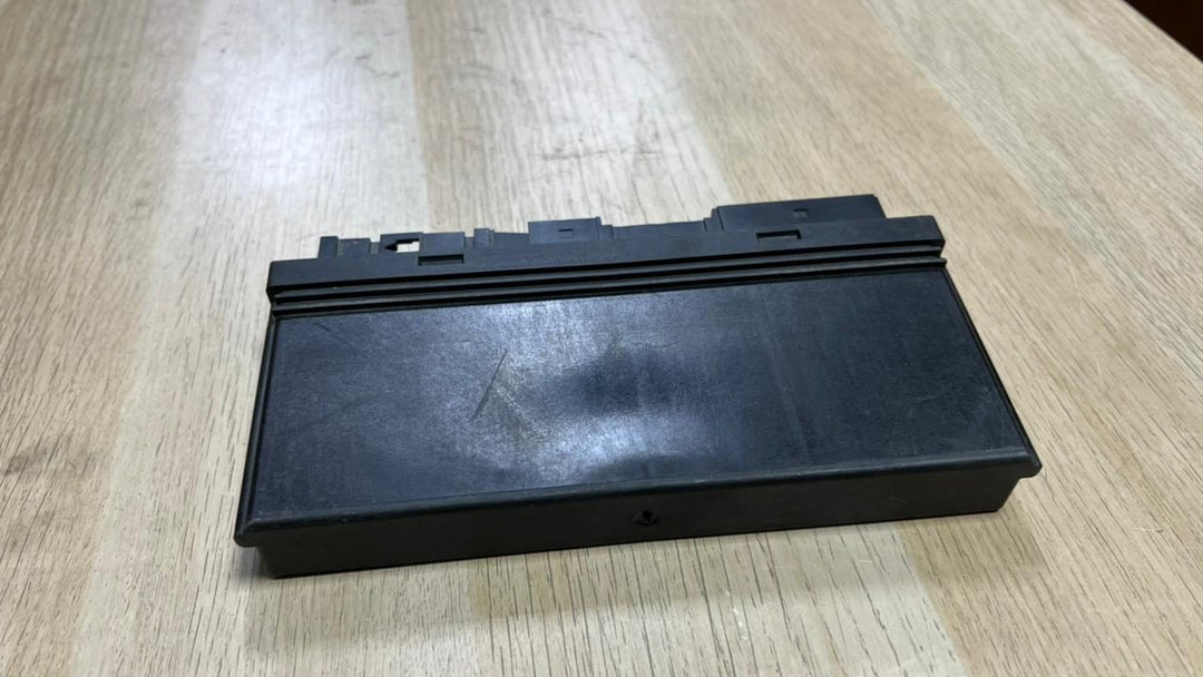 BMW Body Control Module 6945029 5 Series E60 E61 and 6 Series E63 E64 LCI